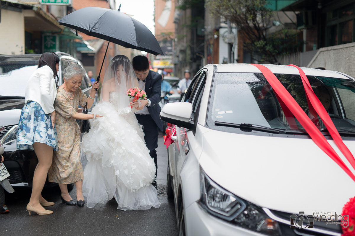 東戰靜宜 文定迎娶晚宴 晶宴民生館 婚攝香蕉 永恆記憶 婚禮攝影 婚禮紀錄 #婚攝 #婚禮攝影 #台北婚攝 #婚禮拍立得 #婚攝拍立得 #即拍即印 #婚禮紀錄 #婚攝價格 #婚攝推薦 #拍立得 #婚攝價格 #婚攝推薦